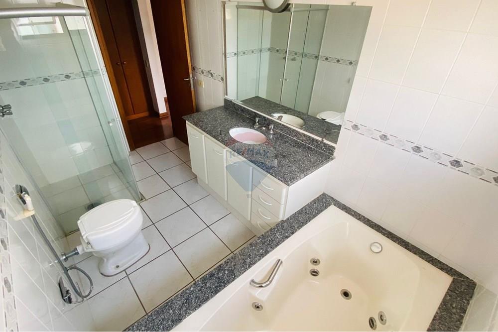 Apartamento - Venda - Poços de Caldas , Minas Gerais - WhatsApp Image 2026-03-24 at 22.07.59.jpeg - 870361062-20