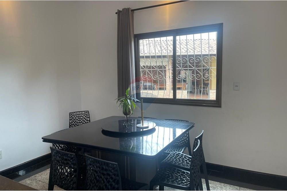 Casa - Venda - Belo Horizonte , Minas Gerais - PHOTO-2025-04-23-12-02-56 (4).jpg - 870241105-12