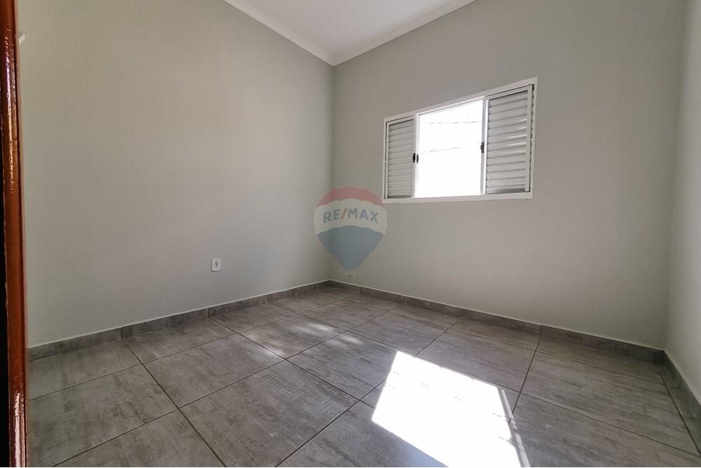 Casa - Venda - São Sebastião do Paraíso , Minas Gerais - 7.jpeg - 870601029-106