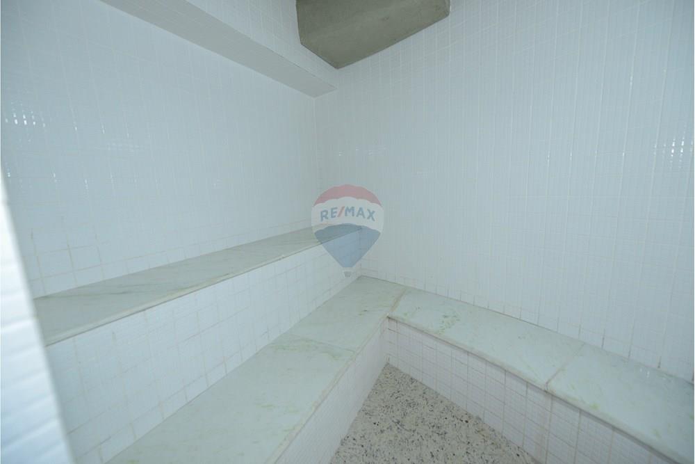 Cobertura - Venda - Belo Horizonte , Minas Gerais - 0010.jpg - 870371003-18