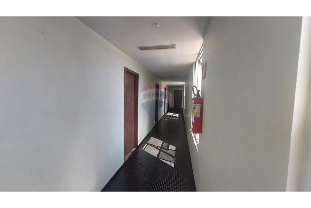 Cj. Comercial/ Sala - Venda - Belo Horizonte , Minas Gerais - WhatsApp Image 2025-08-16 at 00.46.27 (1).jpeg - 870251073-69