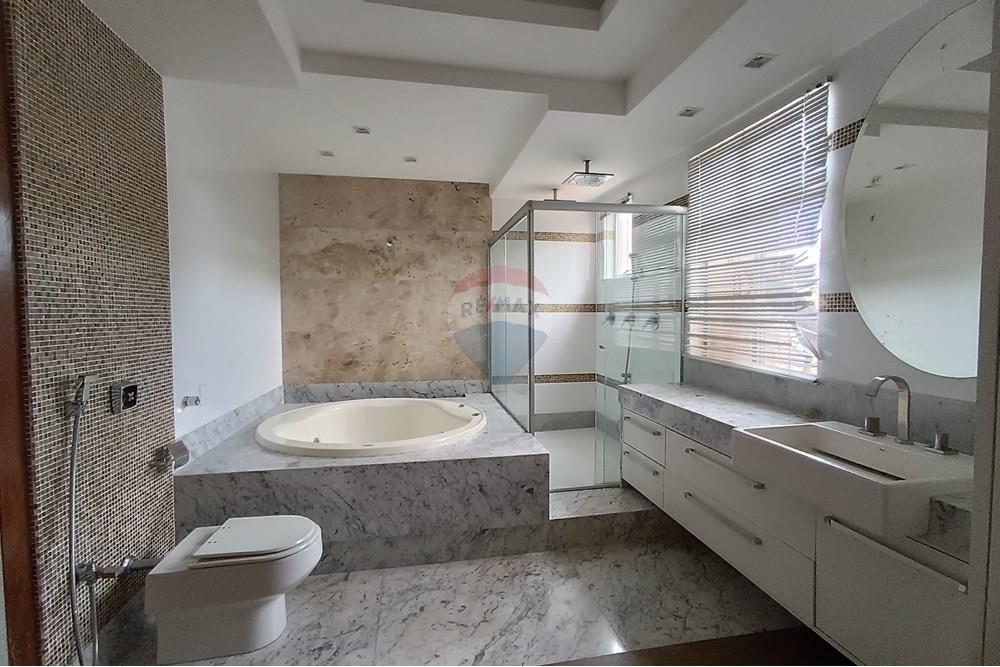 Apartamento - Alugar - Governador Valadares , Minas Gerais - IMG_20250327_094213.jpg - 870671032-4