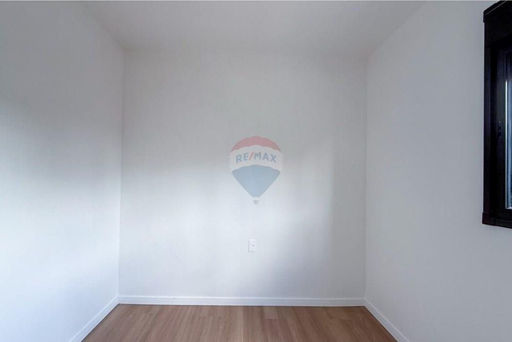 Apartamento - Venda - Belo Horizonte , Minas Gerais - IMG_6228.jpg - Quarto - 870351012-232