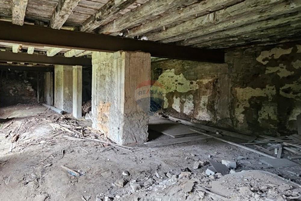 Casa Comercial - Venda - Ouro Preto , Minas Gerais - 20251209_114340.jpg - 870691002-95