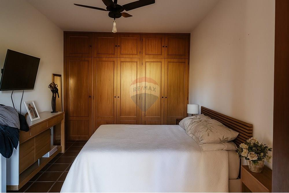 Chácara / Sítio / Fazenda - Venda - Ibirité , Minas Gerais - d7372704-7849-4a95-b9d1-f475919f524c.jpeg - 870241024-77