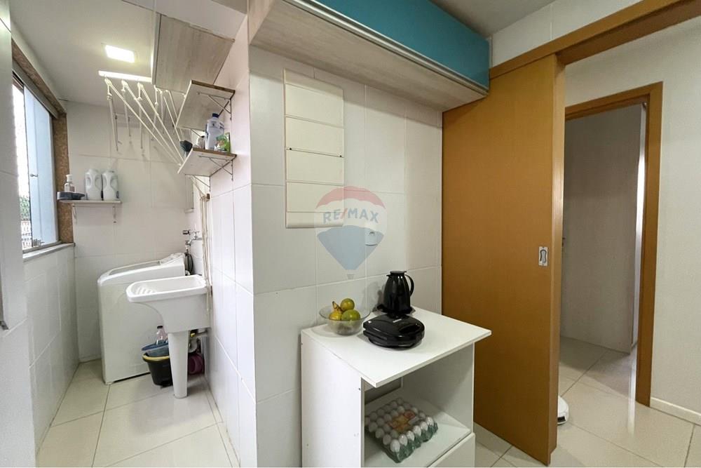 Cobertura - Venda - Belo Horizonte , Minas Gerais - IMG_2018.JPEG - 870251002-1061