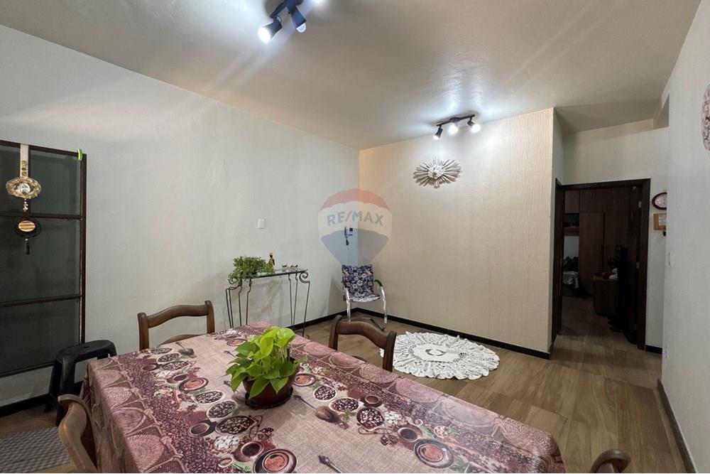 Casa - Venda - Belo Horizonte , Minas Gerais - IMG_6114.JPG - 870411011-114