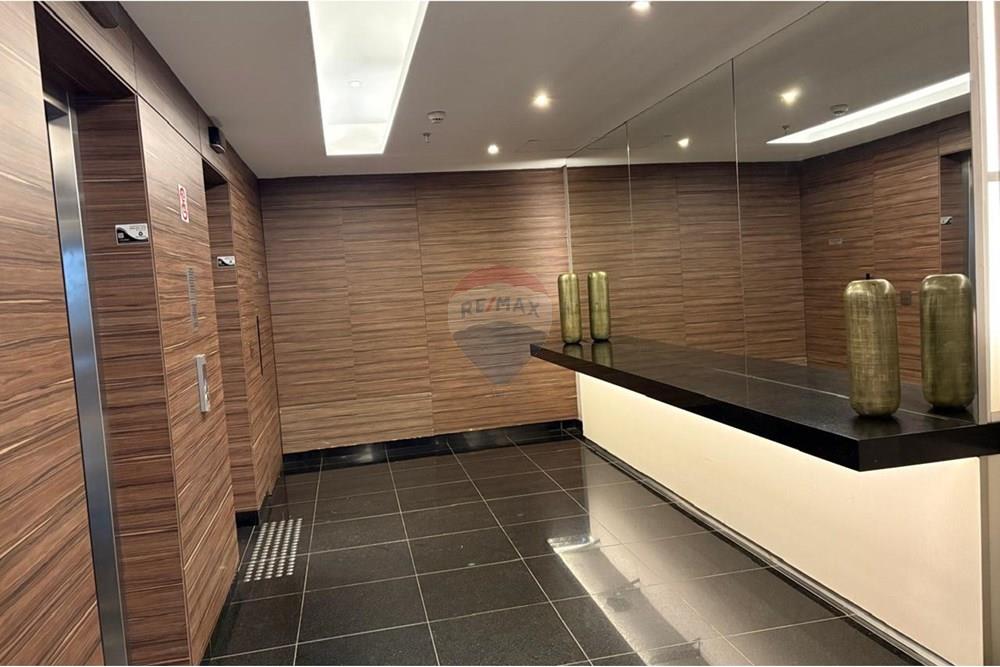 Cj. Comercial/ Sala - Alugar - Nova Lima , Minas Gerais - Imagem do WhatsApp de 2025-11-24 à(s) 07.45.20_5716a9bd.jpg - 870241010-51