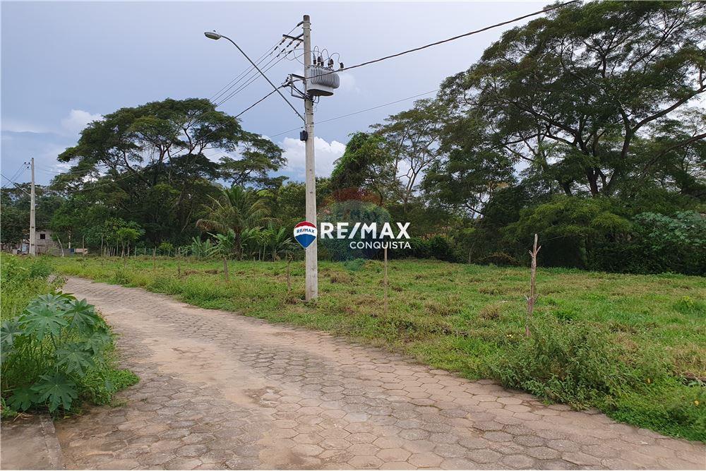 Terreno - Venda - Ipanema , Minas Gerais - 26 - 870451013-78