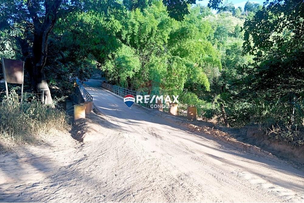 Chácara / Sítio / Fazenda - Venda - Pocrane , Minas Gerais - WhatsApp Image 2025-04-08 at 09.45.14(4).jpeg - 870451001-124