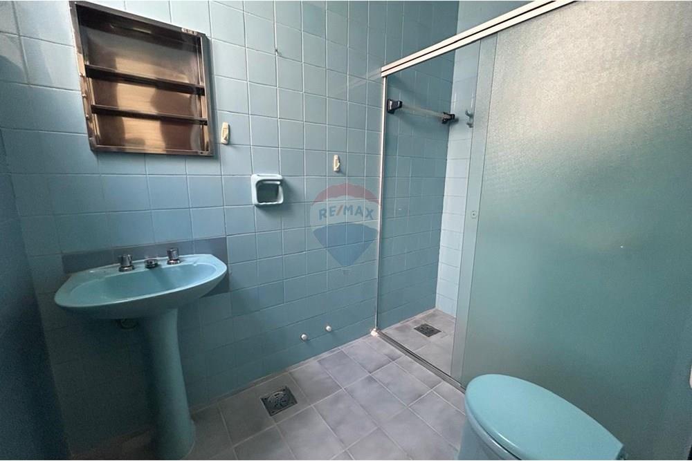 Casa - Venda - Belo Horizonte , Minas Gerais - WhatsApp Image 2025-12-03 at 11.19.31 (9).jpeg - 870251107-13