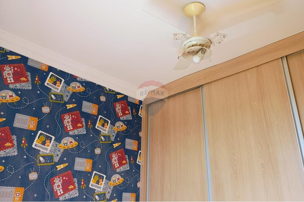 Apartamento - Venda - Belo Horizonte , Minas Gerais - IMG_20250219_150036543_AE.jpg - 870411116-8