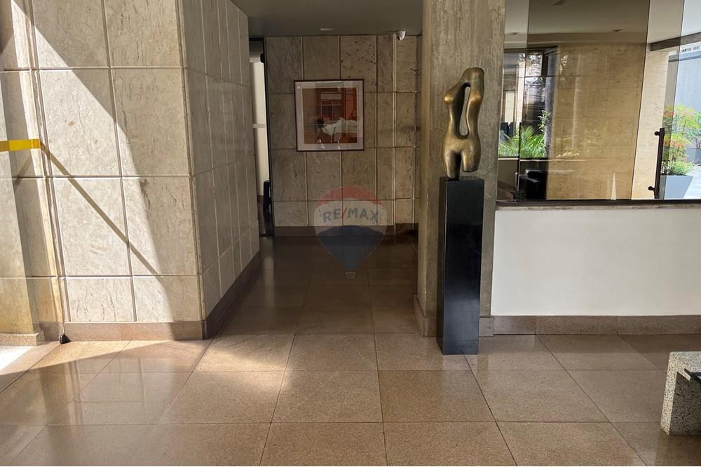 Apartamento - Alugar - Belo Horizonte , Minas Gerais - IMG_9722.jpg - 870251143-9