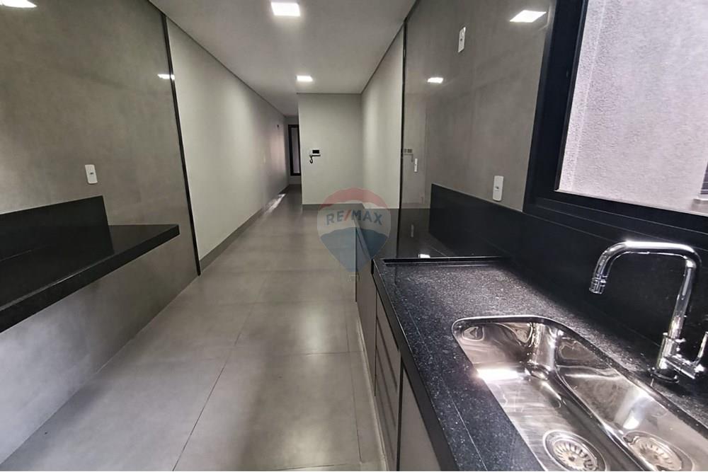 Casa - Venda - Ituiutaba , Minas Gerais - WhatsApp Image 2025-11-28 at 16.25.25 (5).jpeg - 870771001-34