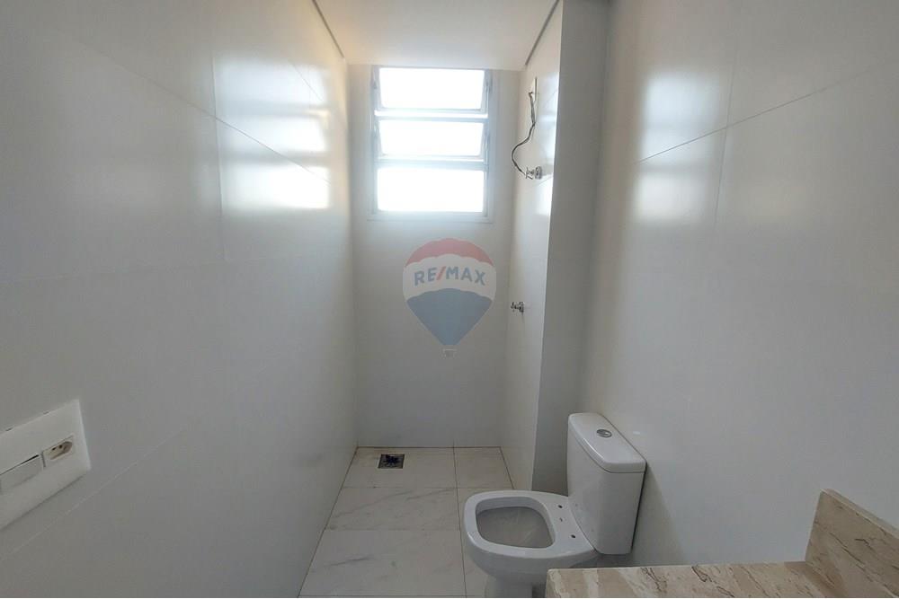 Gyvenamasis - Prabangus butas palėpėje - Belo Horizonte , Minas Gerais - BR - 7.jpg - Nepritaikytas - 870701004-43