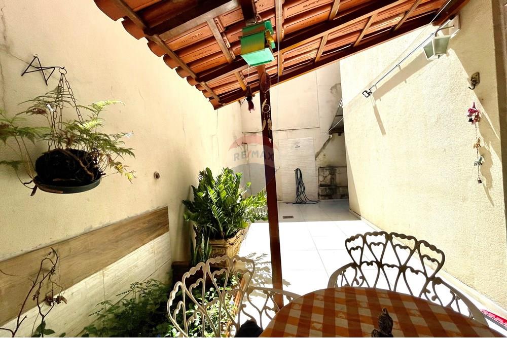 Apartamento - Venda - Belo Horizonte , Minas Gerais - IMG_E8352.jpg - 870251002-610