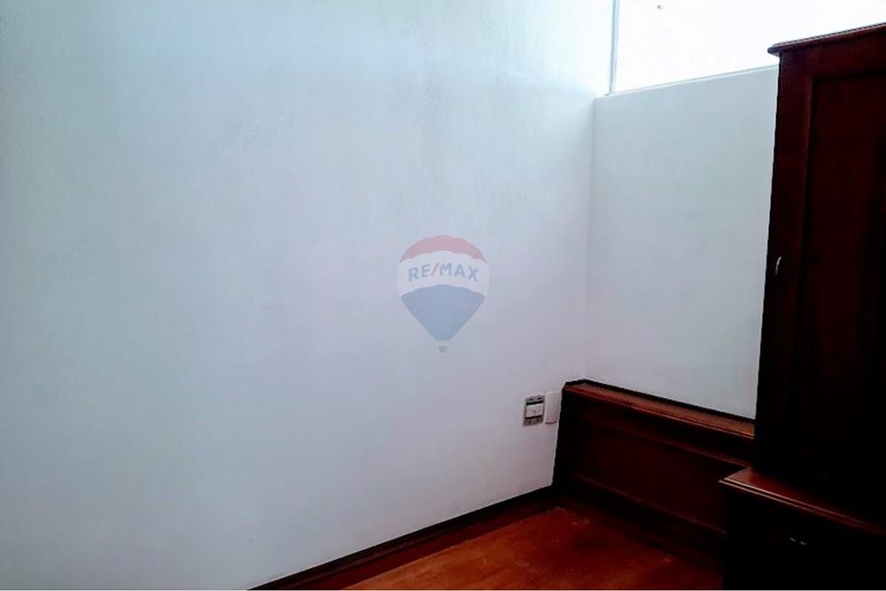 Apartamento - Alugar - Belo Horizonte , Minas Gerais - 20260228_104810.jpg - 870251071-172