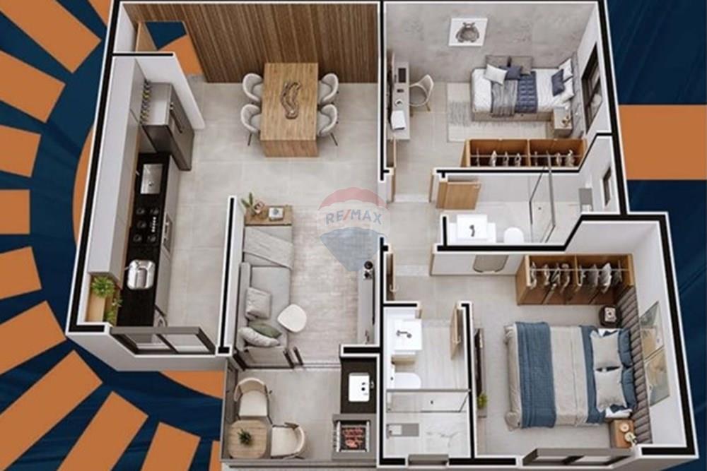 Apartamento - Venda - Ipatinga , Minas Gerais - WhatsApp Image 2025-09-18 at 19.00.18.jpeg - 870711023-43