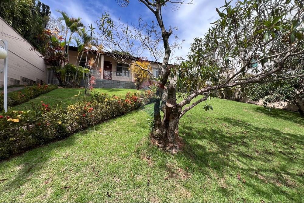 Casa - Venda - Belo Horizonte , Minas Gerais - WhatsApp Image 2026-01-08 at 16.05.03 (1).jpeg - 870411017-62