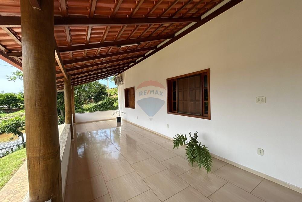 Chácara / Sítio / Fazenda - Venda - Alpercata , Minas Gerais - 34.jpeg - 870671001-168