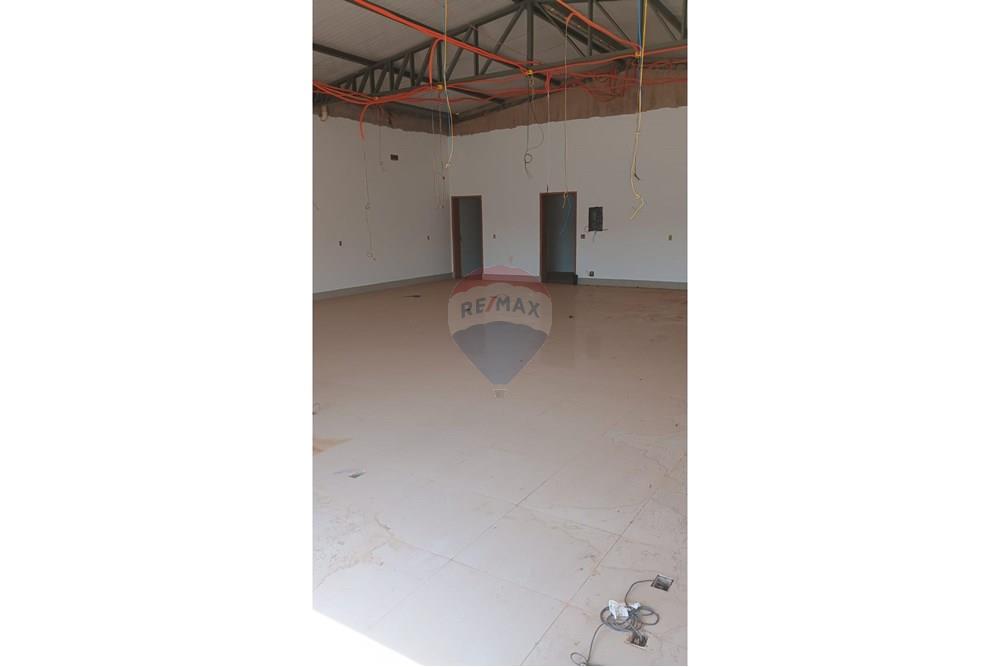 Galpão - Alugar - Uberaba , Minas Gerais - WhatsApp Image 2025-10-01 at 09.13.49.jpeg - 870291032-3