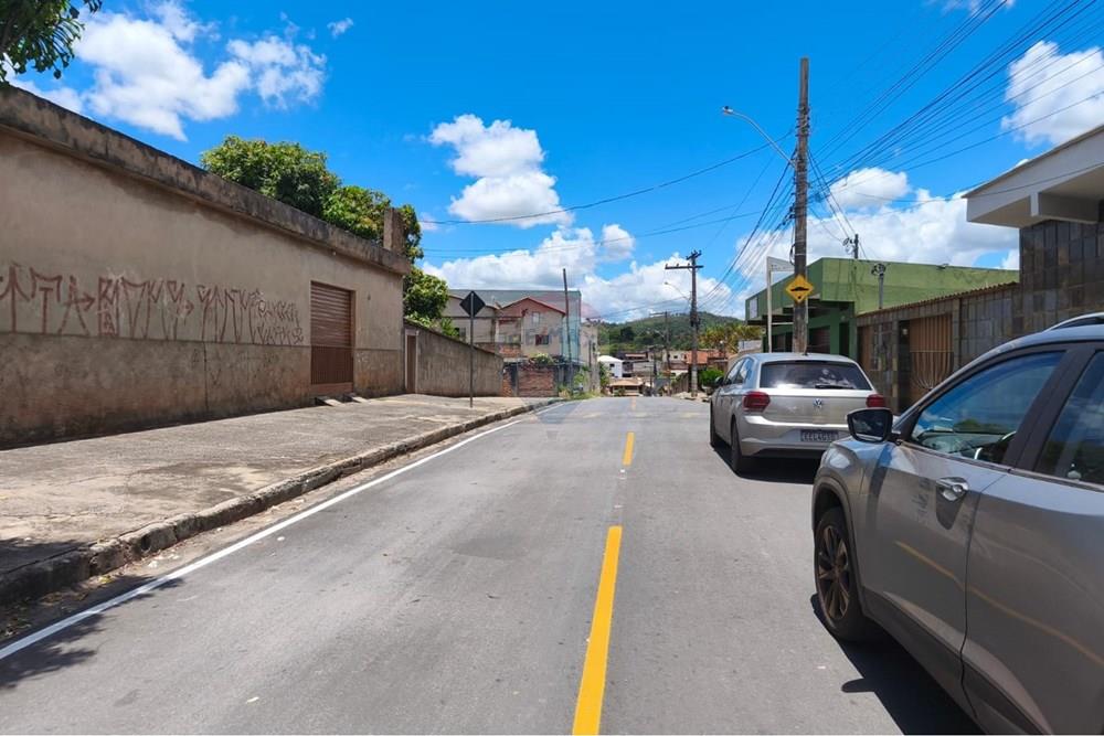 Casa - Venda - Ribeirão das Neves , Minas Gerais - WhatsApp Image 2026-01-09 at 14.47.45 (1).jpeg - 870421014-372