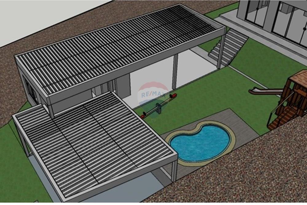 Terreno - Venda - Ribeirão das Neves , Minas Gerais - WhatsApp Image 2025-06-16 at 16.22.22.jpeg - 870421052-46