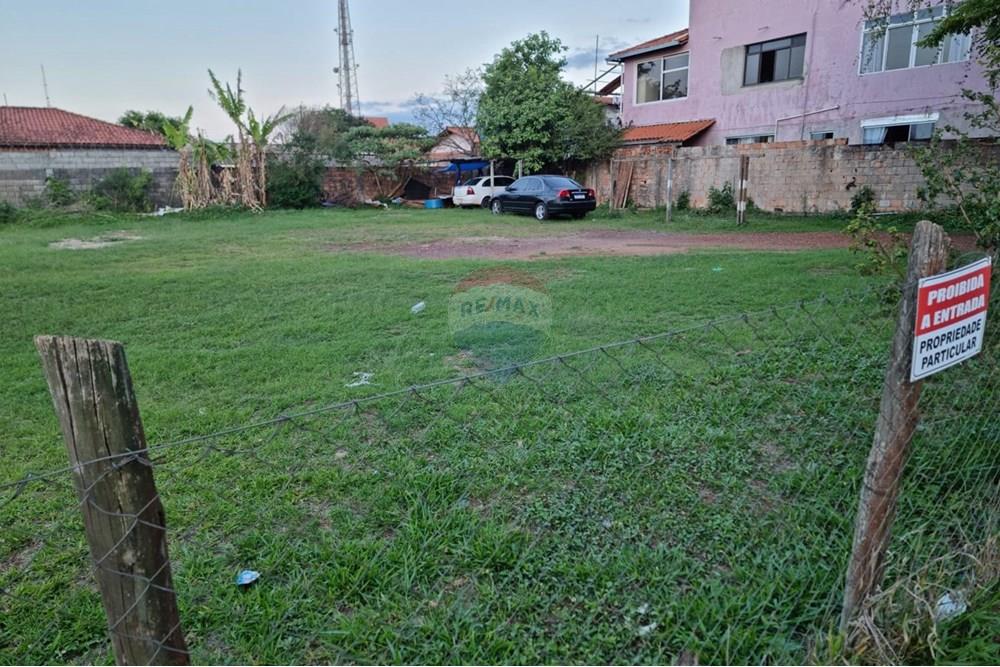 Terreno - Alugar - Nova Lima , Minas Gerais - Foto 6.jpg - 870421084-29