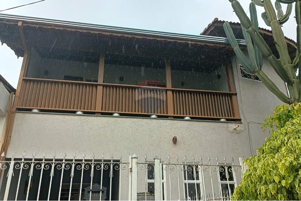 Apartamento - Alugar - Poços de Caldas , Minas Gerais - WhatsApp Image 2025-12-15 at 14.24.58 (1).jpeg - 870361072-1