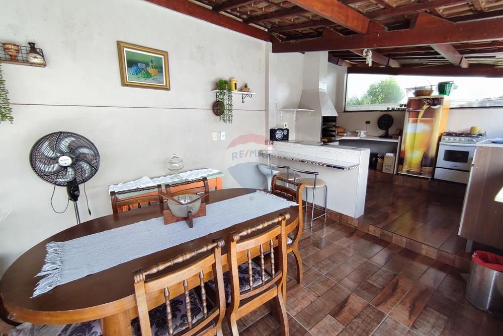 Casa - Venda - Poços de Caldas , Minas Gerais - IMG_20260206_134650.jpg - Área Gourmet - 870361054-9