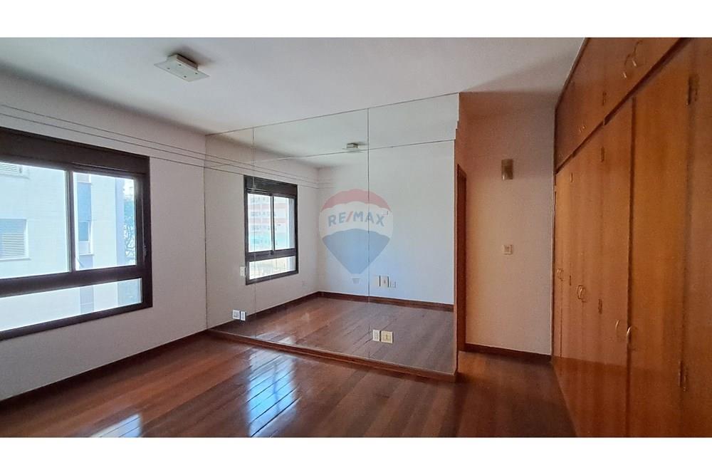 Apartamento - Venda - Belo Horizonte , Minas Gerais - WhatsApp Image 2025-08-08 at 14.55.56 (3).jpeg - 870251062-98