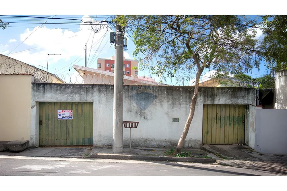 Casa - Venda - Belo Horizonte , Minas Gerais - 900.jpg - 870241075-97