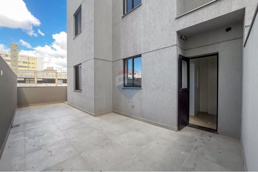 Apartamento - Venda - Belo Horizonte , Minas Gerais - IMG_9201.jpg - 870251106-7