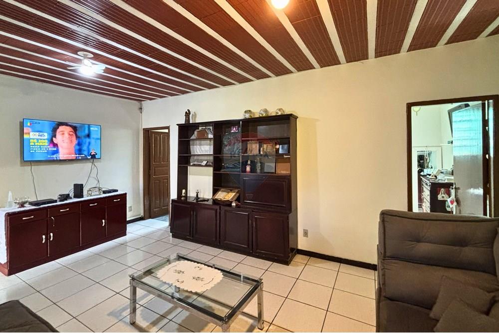 Casa - Venda - Belo Horizonte , Minas Gerais - 7e5a2f64-8437-4c26-af24-443447e1cd6f.jpg - Sala - 870351012-224