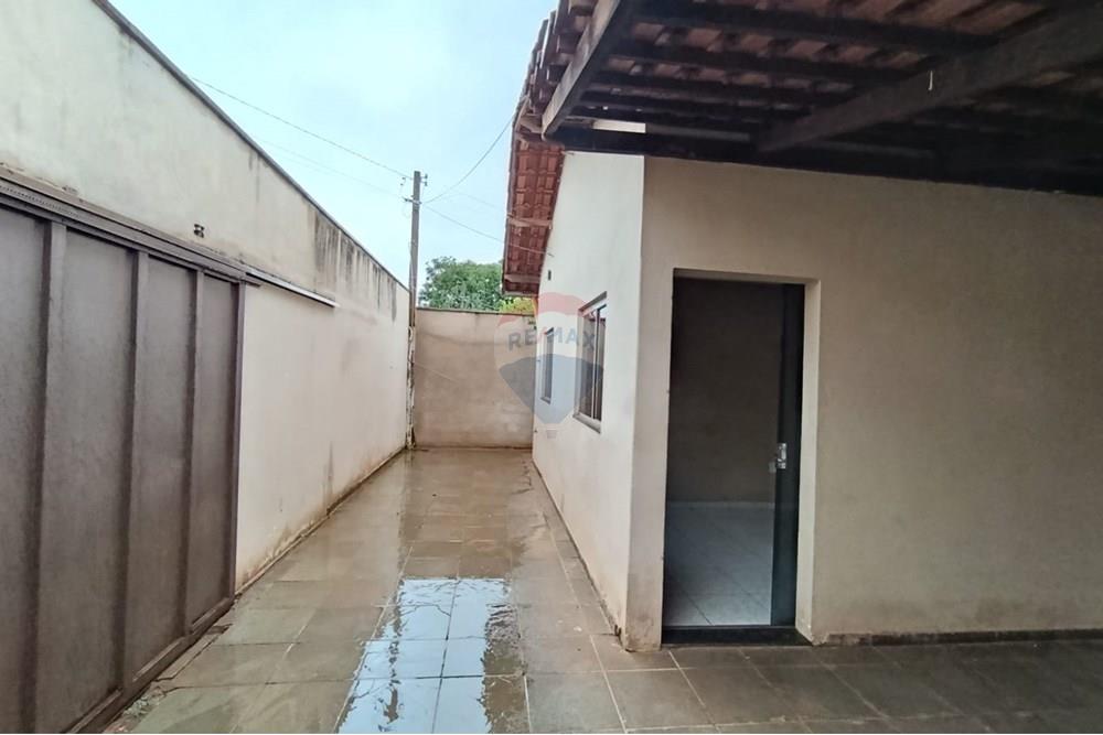 Casa - Venda - Ituiutaba , Minas Gerais - IMG-20251210-WA0553.jpg - 870771012-7