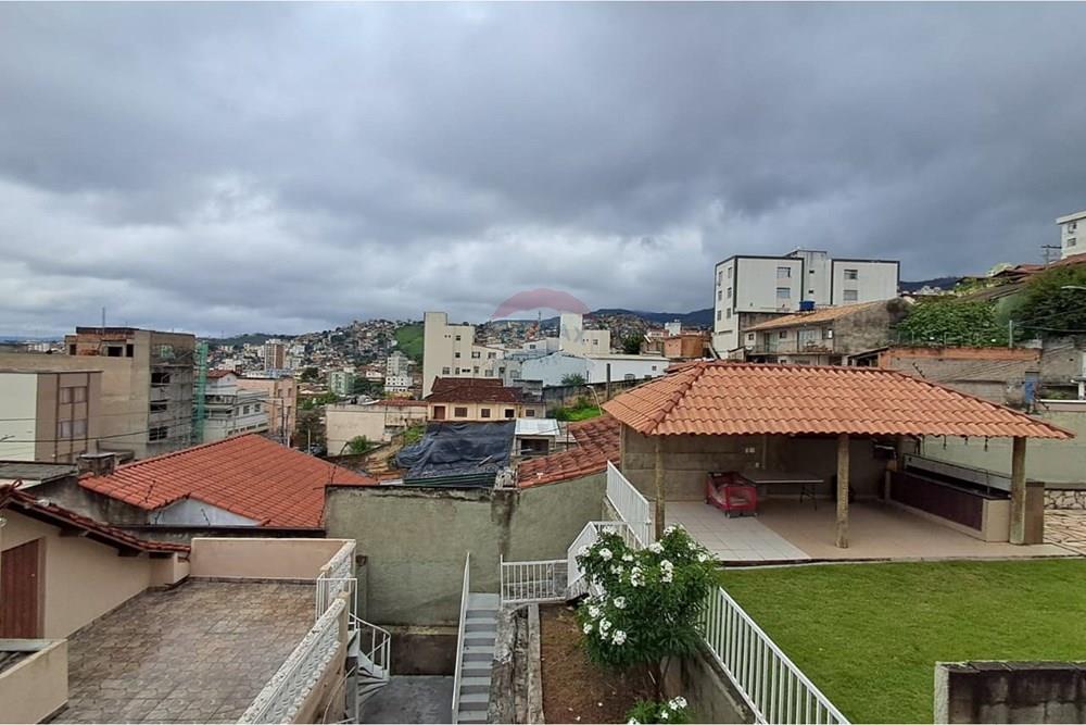 Apartamento - Venda - Belo Horizonte , Minas Gerais - WhatsApp Image 2026-02-04 at 09.58.48.jpeg - 870251125-24