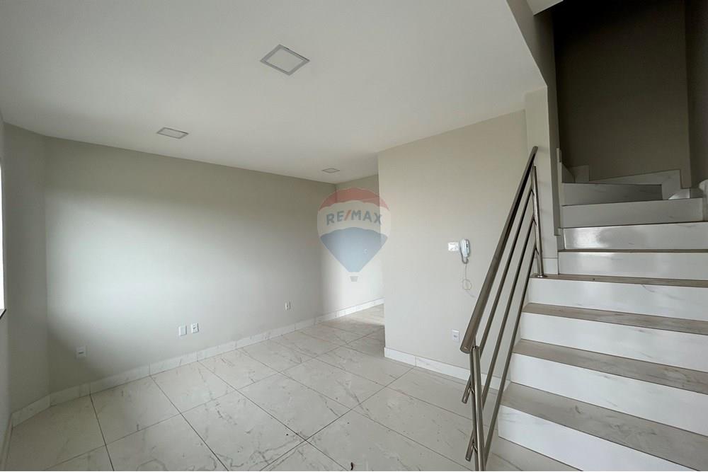 Casa - Alugar - Governador Valadares , Minas Gerais - IMG_7869.JPEG - 870671001-165