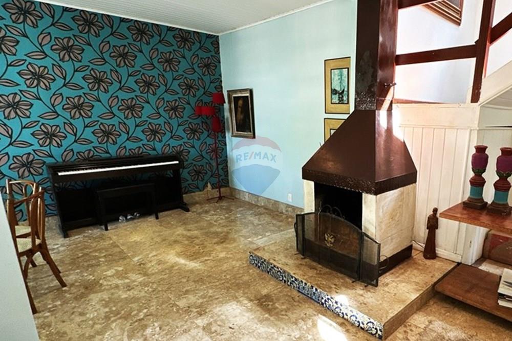 Casa de Condomínio - Venda - Brumadinho , Minas Gerais - G1Flow_IMG_20250811_110544_01_146.jpg - Sala - 870421080-2