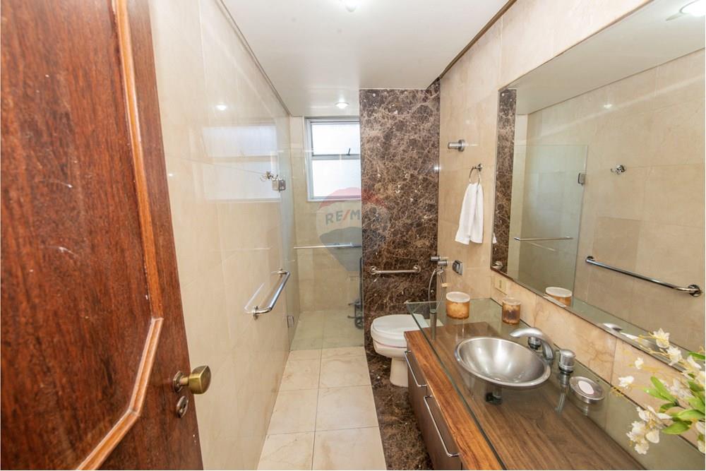 Apartamento - Venda - Belo Horizonte , Minas Gerais - 0035.jpg - 870371007-34