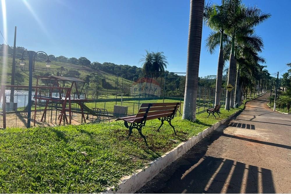 Terreno - Venda - Capim Branco , Minas Gerais - 23.jpg - 870251126-14