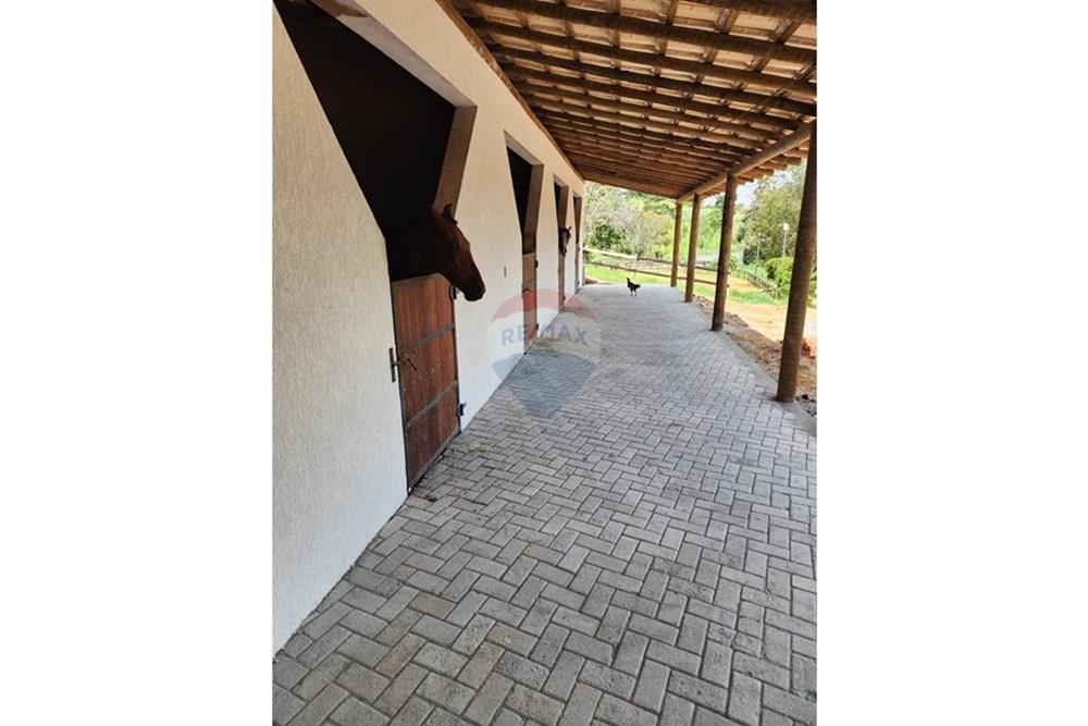 Fazenda - Venda - Sete Lagoas , Minas Gerais - WhatsApp Image 2026-01-14 at 17.15.22 (1).jpeg - 870411101-16