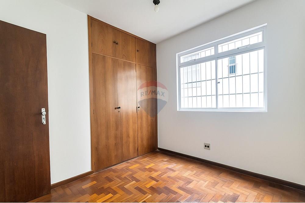 Apartamento - Venda - Belo Horizonte , Minas Gerais - 08 (2).jpg - 870341010-59