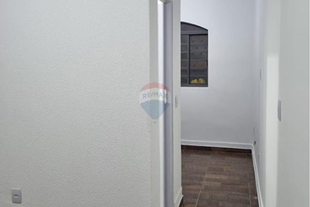 Kitnet - Alugar - Belo Horizonte , Minas Gerais - WhatsApp Image 2024-11-04 at 19.40.00.jpeg - 870251047-242