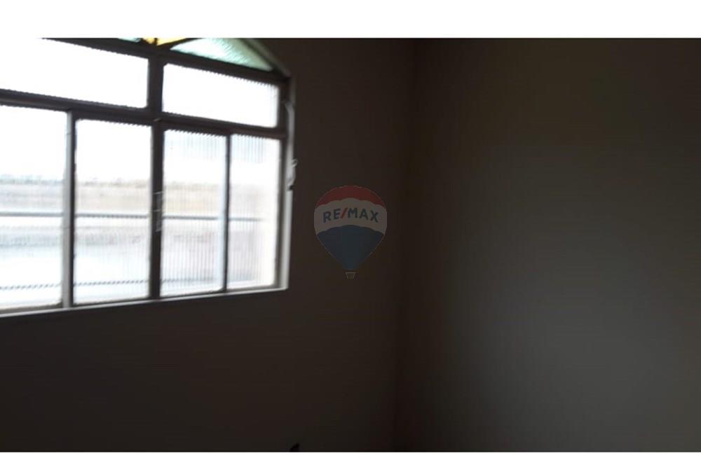 Apartamento - Venda - Belo Horizonte , Minas Gerais - foto07.jpg - 870411148-9