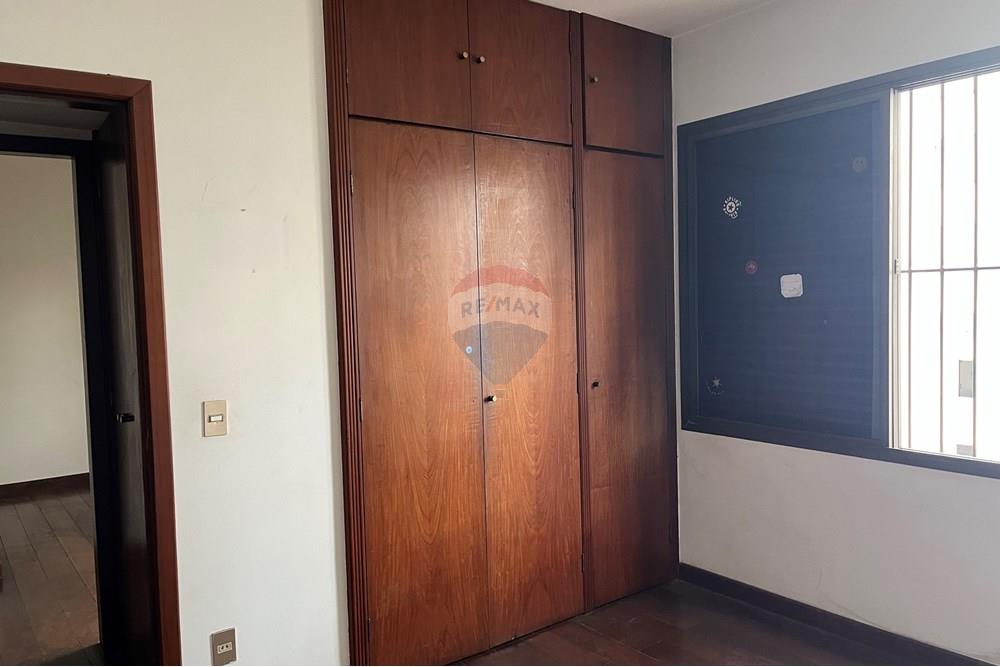 Apartamento - Alugar - Belo Horizonte , Minas Gerais - IMG_9698.jpg - 870251143-9