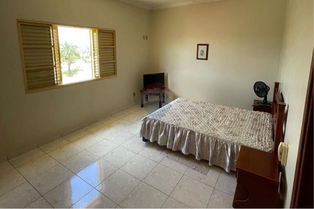 Casa - Venda - Passos , Minas Gerais - Imagem do WhatsApp de 2025-09-19 à(s) 18.12.40_037cde9d.jpg - 870731003-17