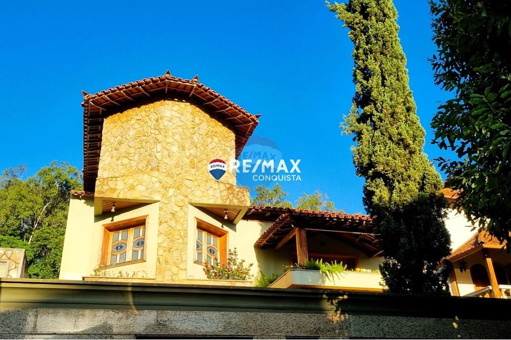 Casa - Venda - Ipanema , Minas Gerais - 9_image_9_watermark_ter._22042025_113107.jpg - 870451001-126