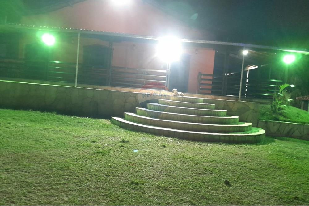 Casa - Venda - Contagem , Minas Gerais - 1000099669.jpg - 870411113-37