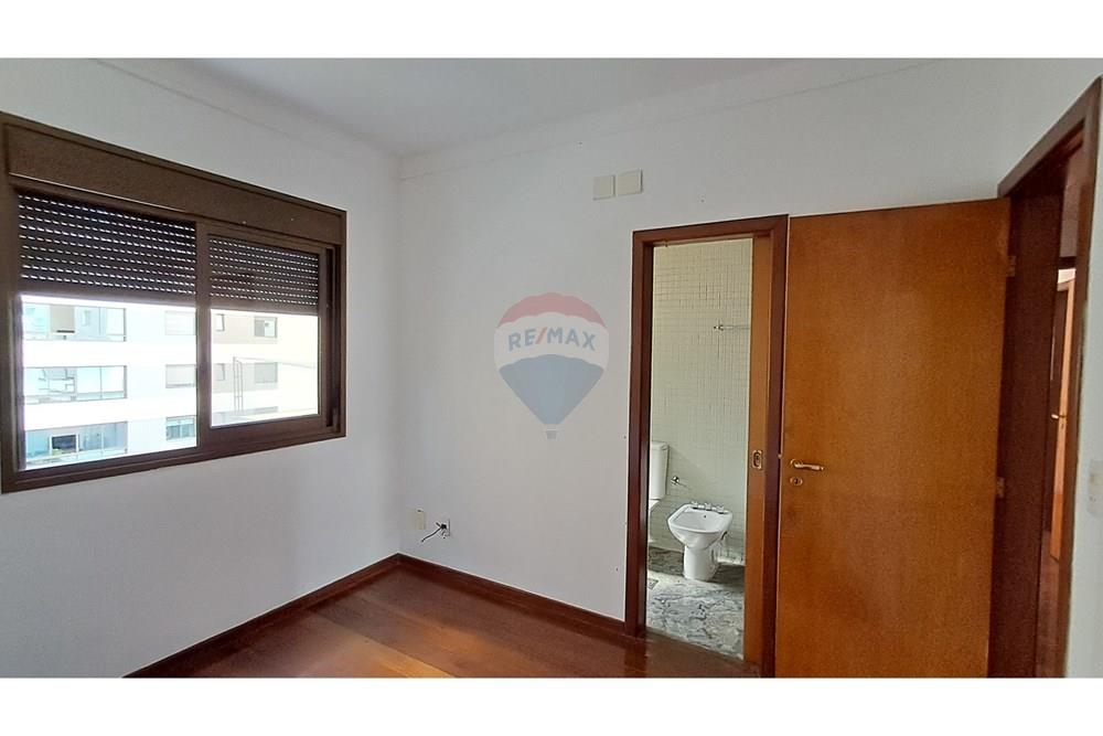 Apartamento - Venda - Belo Horizonte , Minas Gerais - WhatsApp Image 2025-08-08 at 14.55.58 (4).jpeg - 870251062-98