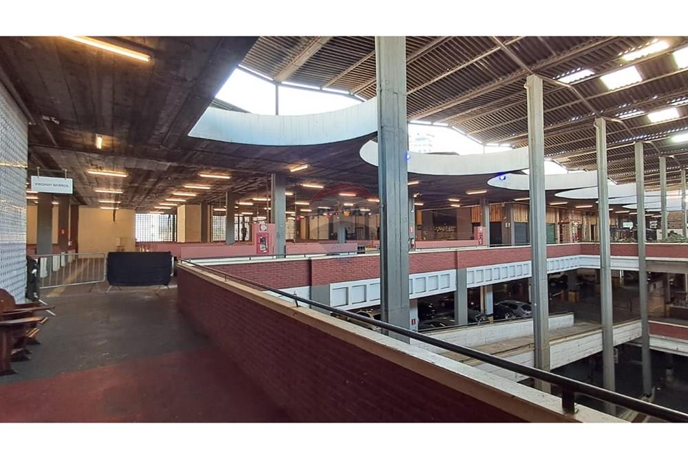 Ponto Comercial/ Loja - Venda - Belo Horizonte , Minas Gerais - WhatsApp Image 2025-10-08 at 13.40.01 (1).jpeg - 870251062-89